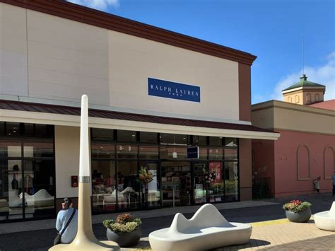 ralph lauren home factory store